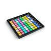 Novation Launchpad X Grid Controller for Ableton Live