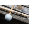 Vic Firth T1 American Custom Timpani Mallets - General