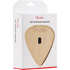 Fender 351 Guitar Wall Hanger - Maple