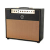 Rift Amplification Plexi 18 18w 1x12” British combo