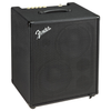 Fender Rumble Stage 800 2x10 Bass Combo Amp