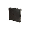 SKB 1SKB-3331 ATA Style Utility Case with Corner Cleats