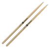 Promark Mike Portnoy 420 Hickory Drumsticks - Nylon Tip