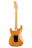 Fender American Professional II Stratocaster HSS Electric Guitar - Maple Fingerboard - Roasted Pine