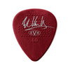 EVH Shark Guitar Pick-6/Plypk