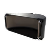 Gator Elite Air Series 14x5.5 Snare Drum Case