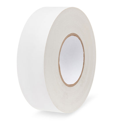 Hosa Gaffer Tape  - 2 in. x 60 yd. - White