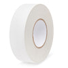 Hosa Gaffer Tape  - 2 in. x 60 yd. - White