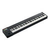 Roland A-88 MK2 88 Note Keyboard Controller