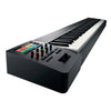 Roland A-88 MK2 88 Note Keyboard Controller