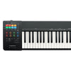 Roland A-88 MK2 88 Note Keyboard Controller