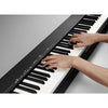 Roland A-88 MK2 88 Note Keyboard Controller