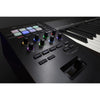 Roland A-88 MK2 88 Note Keyboard Controller