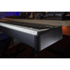 Roland A-88 MK2 88 Note Keyboard Controller