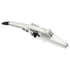 Roland AE-10 Aerophone Digital Sax - Bananas at Large - 4