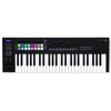 Novation Launchkey 49 [MK3]