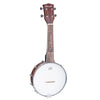 Amahi Soprano Banjo Ukulele