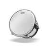 Evans UV2 Coated Drumhead - 8 in.