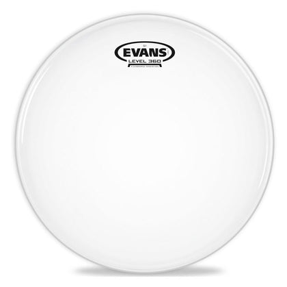 Evans G1 Coated Drumhead - 16 in.