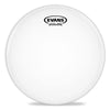 Evans G1 Coated Drumhead - 16 in.