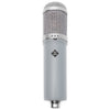 ADK Custom Shop Berlin-47T Custom FET Microphone