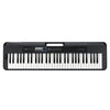 Casio CT-S300 61-Key Portable Digital Keyboard with Music Rest