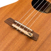 KNA UK-1 Portable Piezo Ukulele Pickup