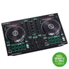 Roland DJ-202 DJ Controller