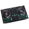 Roland DJ-202 DJ Controller