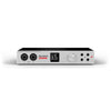 Antelope Audio Discrete 4 Synergy Core Thunderbolt and USB Audio Interface