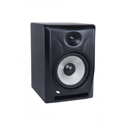 EIKON EK8NF Professional 8 in. Near-Field Studio Monitor (Each)