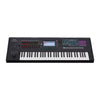 Roland FANTOM 6 Semi-Weighted 61-Key Workstation Keyboard