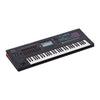 Roland FANTOM 6 Semi-Weighted 61-Key Workstation Keyboard