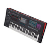 Roland FANTOM 6 Semi-Weighted 61-Key Workstation Keyboard