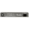 Fender Engine Room LVL8 Power Supply - 120V