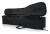 Gator Acoustic and Electric Double Gig Bag