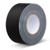 Hosa Gaffer Tape - 3 in. x 60 yd. - Black