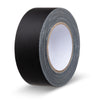 Hosa Gaffer Tape - 2 in. x 30 yd. - Black