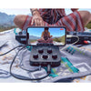 Roland GO:MIXER PRO-X Audio Mixer For Smartphones