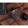 Roland GO:MIXER PRO-X Audio Mixer For Smartphones