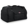 Gator GPA-TOTE15 15 in. Speaker Tote Bag