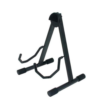 Quik-Lok Guitar Stand Low 