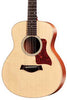 Taylor GS Mini Acoustic Guitar - Spruce Top