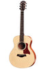 Taylor GS Mini Acoustic Guitar - Spruce Top