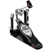 Tama HP900PN Power Glide Single Drum Pedal