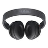 Yamaha HPH-50 Entry Level Instrument Headphones - Black