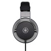 Yamaha HPH-MT7 Studio Monitor Headphones