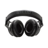 Yamaha HPH-MT7 Studio Monitor Headphones