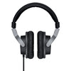 Yamaha HPH-MT7 Studio Monitor Headphones