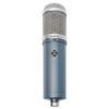 ADK Custom Shop Hamburg 67-T Custom FET Microphone